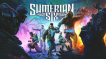 BUY Sumerian Six Steam CD KEY