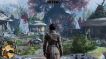 BUY GreedFall II: The Dying World Steam CD KEY