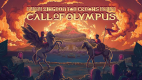 Kingdom Two Crowns: Call of Olympus