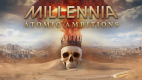 Millennia: Atomic Ambitions