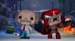 BUY Funko Fusion - Mega Man Pack Steam CD KEY