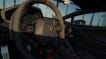 BUY Assetto Corsa EVO Steam CD KEY