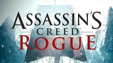 Assassin S Creed Rogue Deluxe Edition Uplay Cd Key Kob Billigt Her