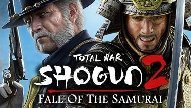 total war shogun 2 fall of the samurai working crack