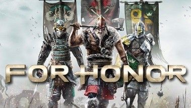 О нет приложение прекратило работу uplay for honor