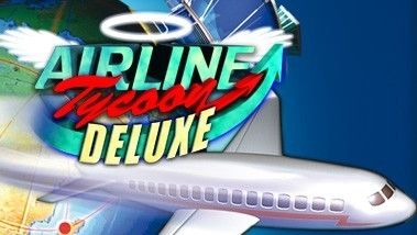 airline tycoon deluxe function key cheats