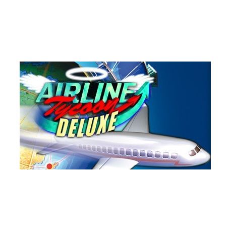 airline tycoon deluxe free download