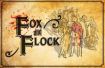 BUY Fox & Flock Steam CD KEY