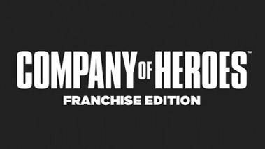 company of heroes 2: master collection v4.0.0.21040 24 trainer