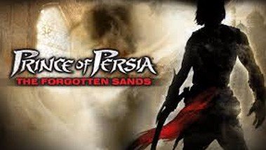 Prince of Persia: Warrior Within Ubisoft Connect CD Key