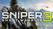 BUY Sniper Ghost Warrior 3 - Season Pass Edition Steam CD KEY