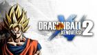 Dragon Ball Xenoverse 2