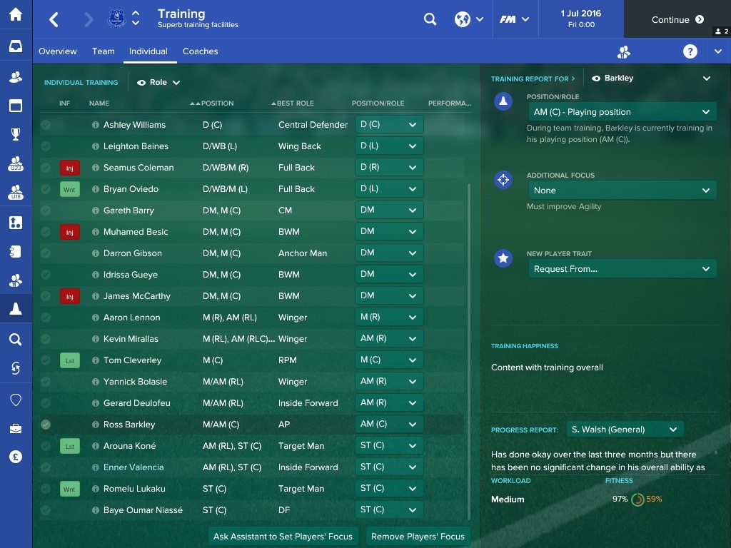 football manager 2017 download mac free