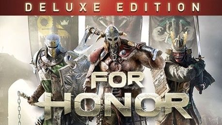 О нет приложение прекратило работу uplay for honor