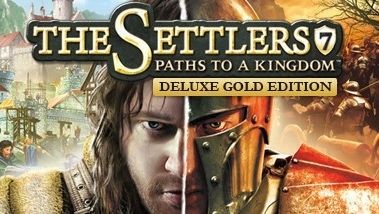 settlers 3 gold edition serial key