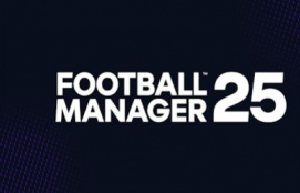 Hvorfor skiftede Football Manager til Unity?